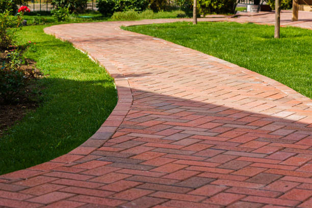 Best Driveway Paving Contractor  in Atlantic Beach, NC