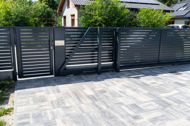 Best Driveway Repair Near Me  in Atlantic Beach, NC