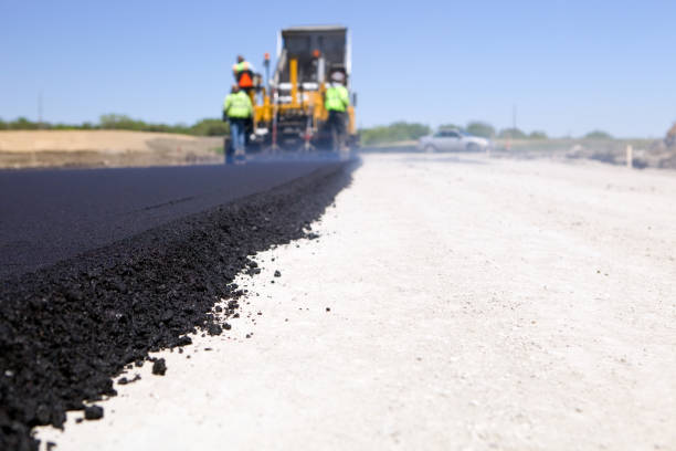 Best Driveway Pavers Cost  in Atlantic Beach, NC