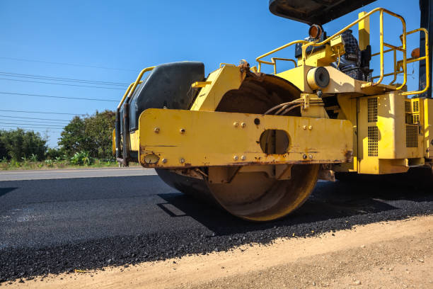 Best Driveway Paving Near Me  in Atlantic Beach, NC